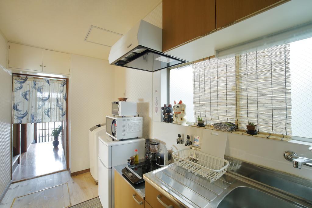 Holiday home House Ayu Kyoto